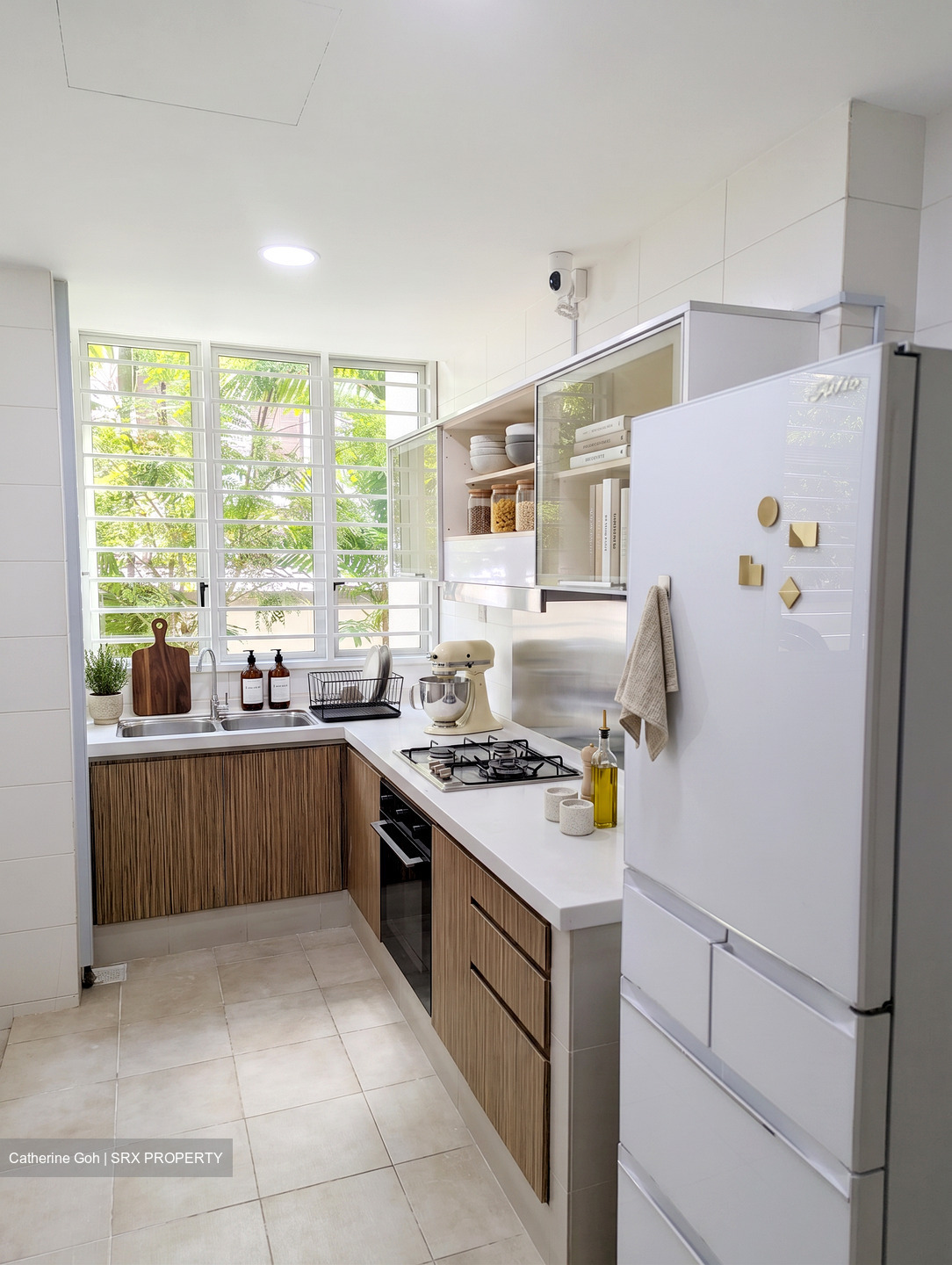 D'Marine (D15), Apartment #565202731